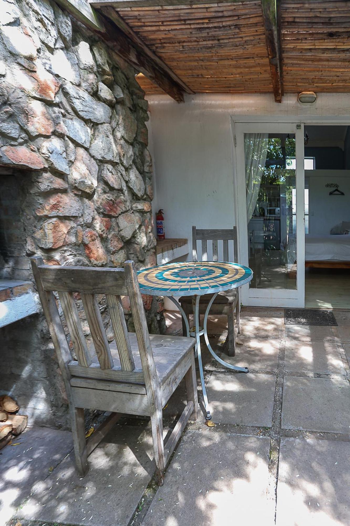 Villa Galileo Farm Elgin  Exterior foto