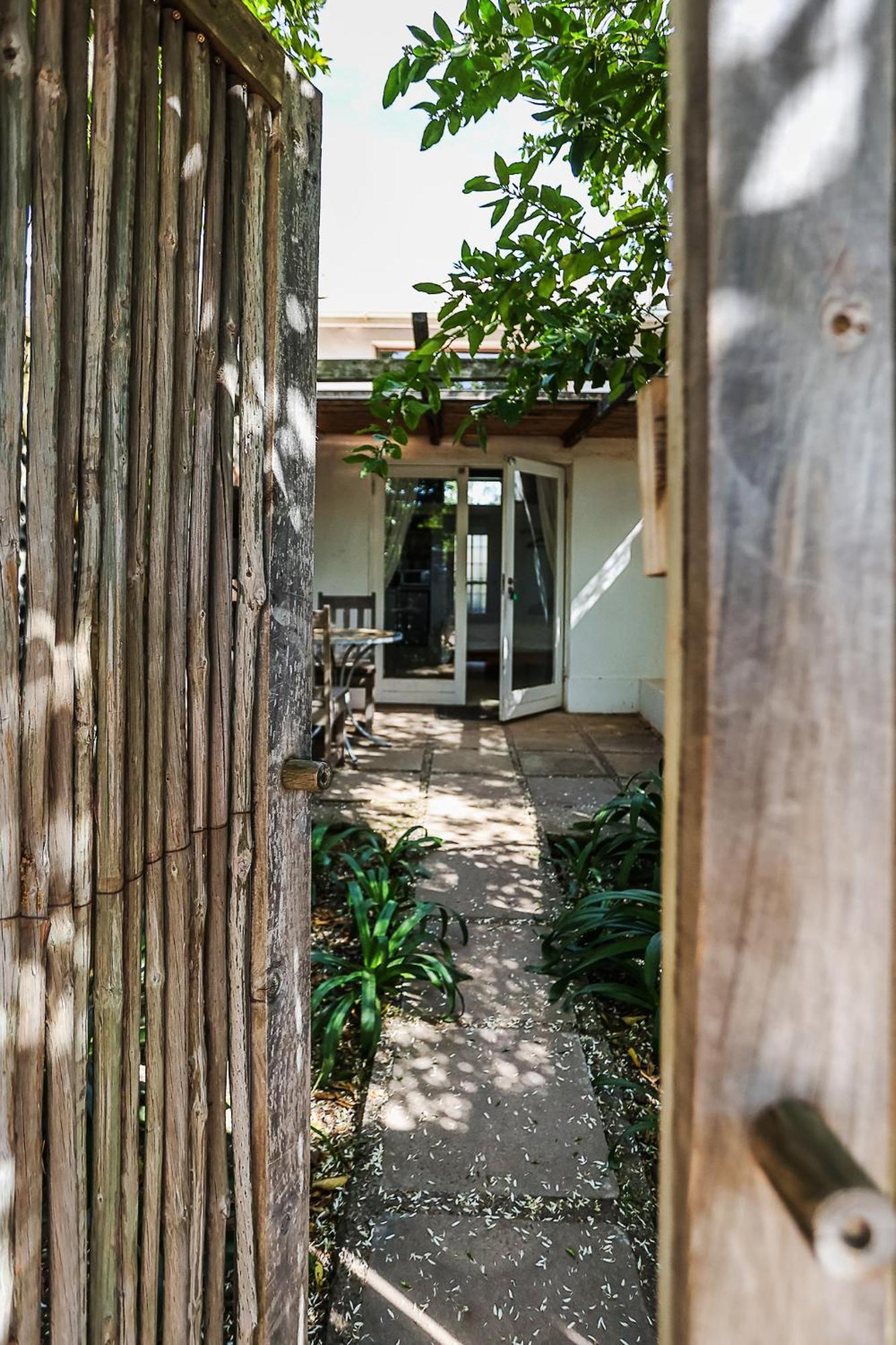 Villa Galileo Farm Elgin  Exterior foto