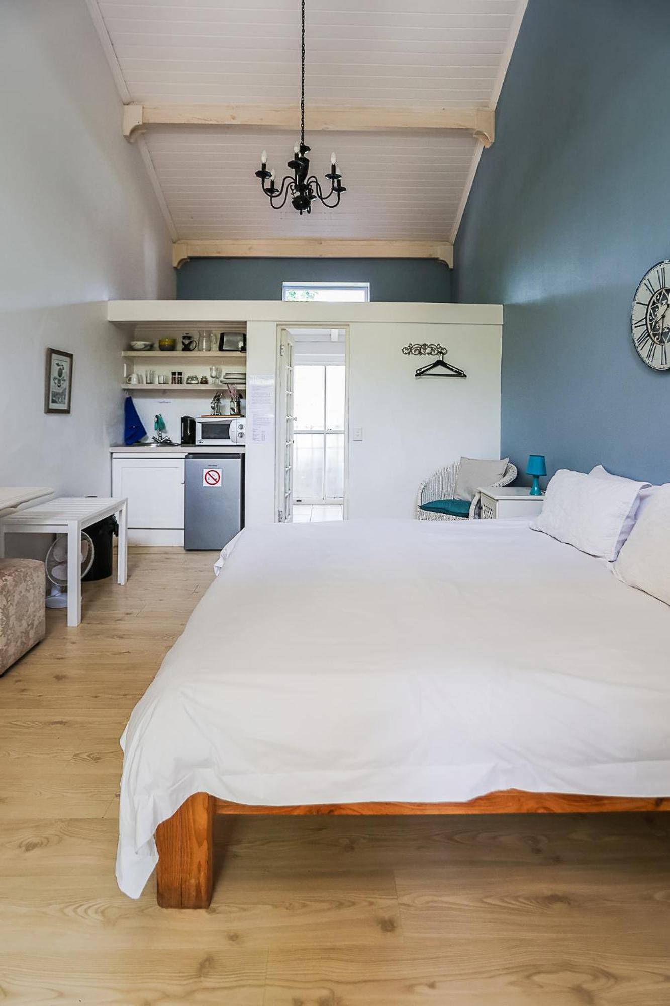 Villa Galileo Farm Elgin  Habitación foto